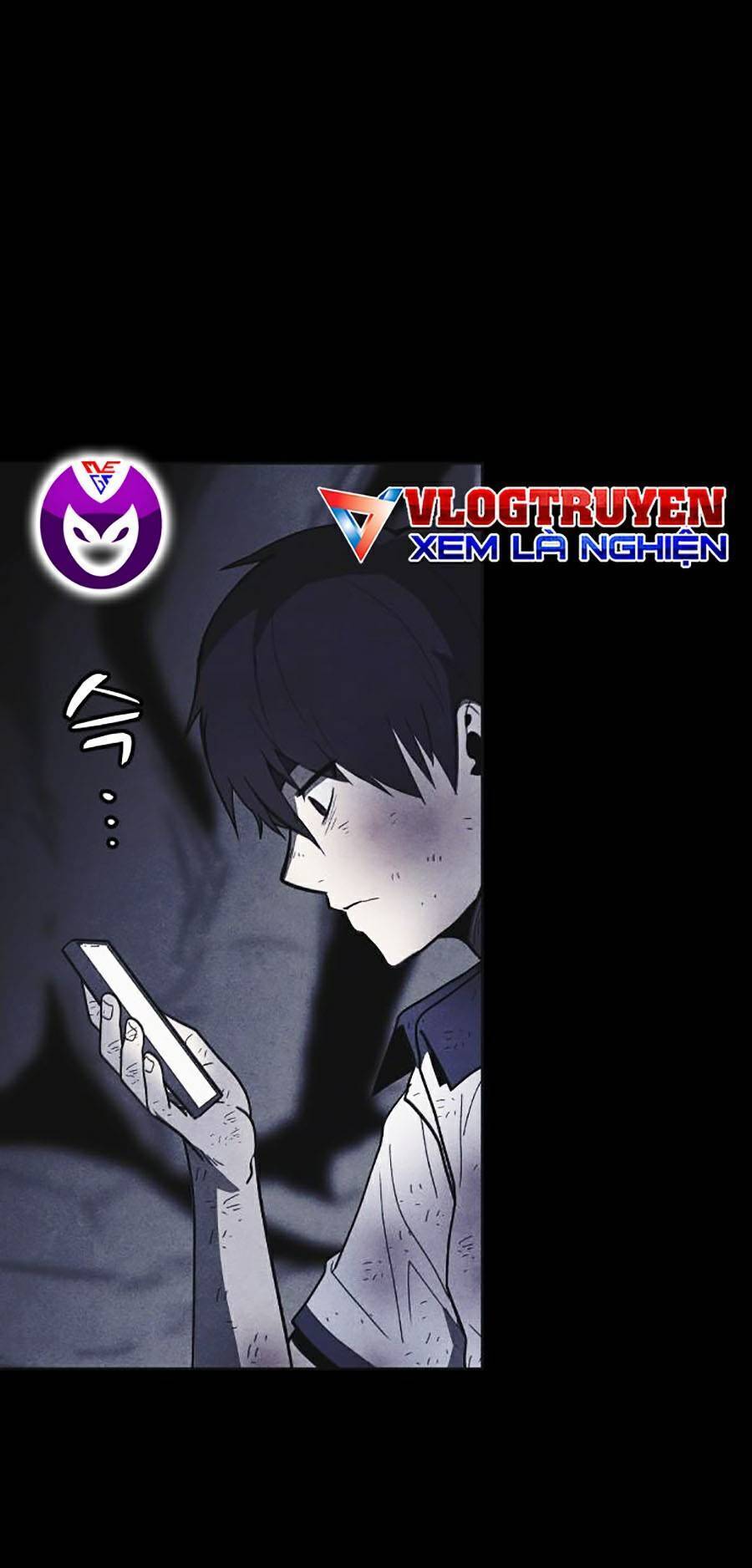 Cậu Bé Shotgun Chapter 34 - Trang 70