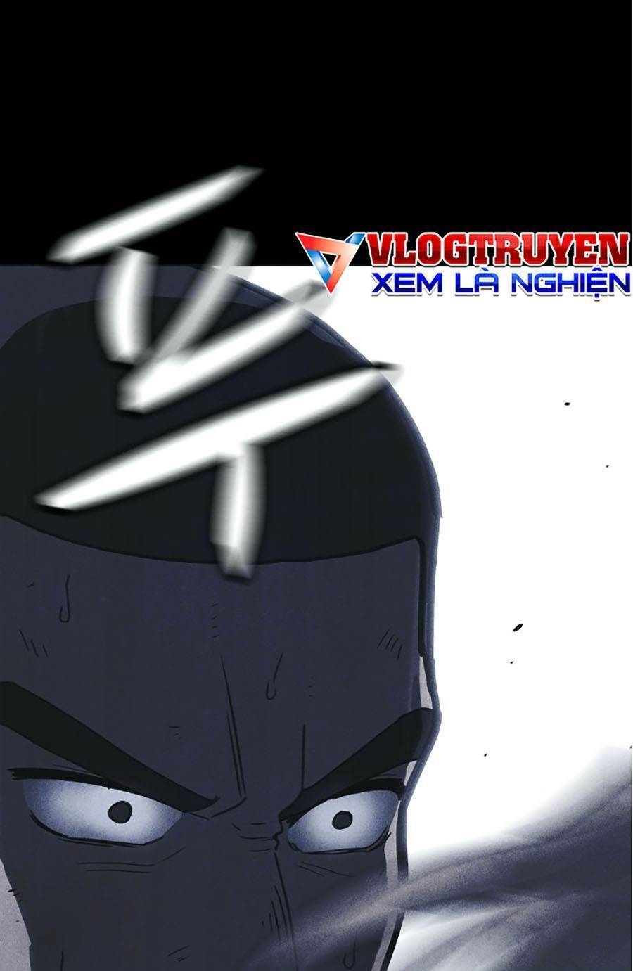 Cậu Bé Shotgun Chapter 38 - Trang 10