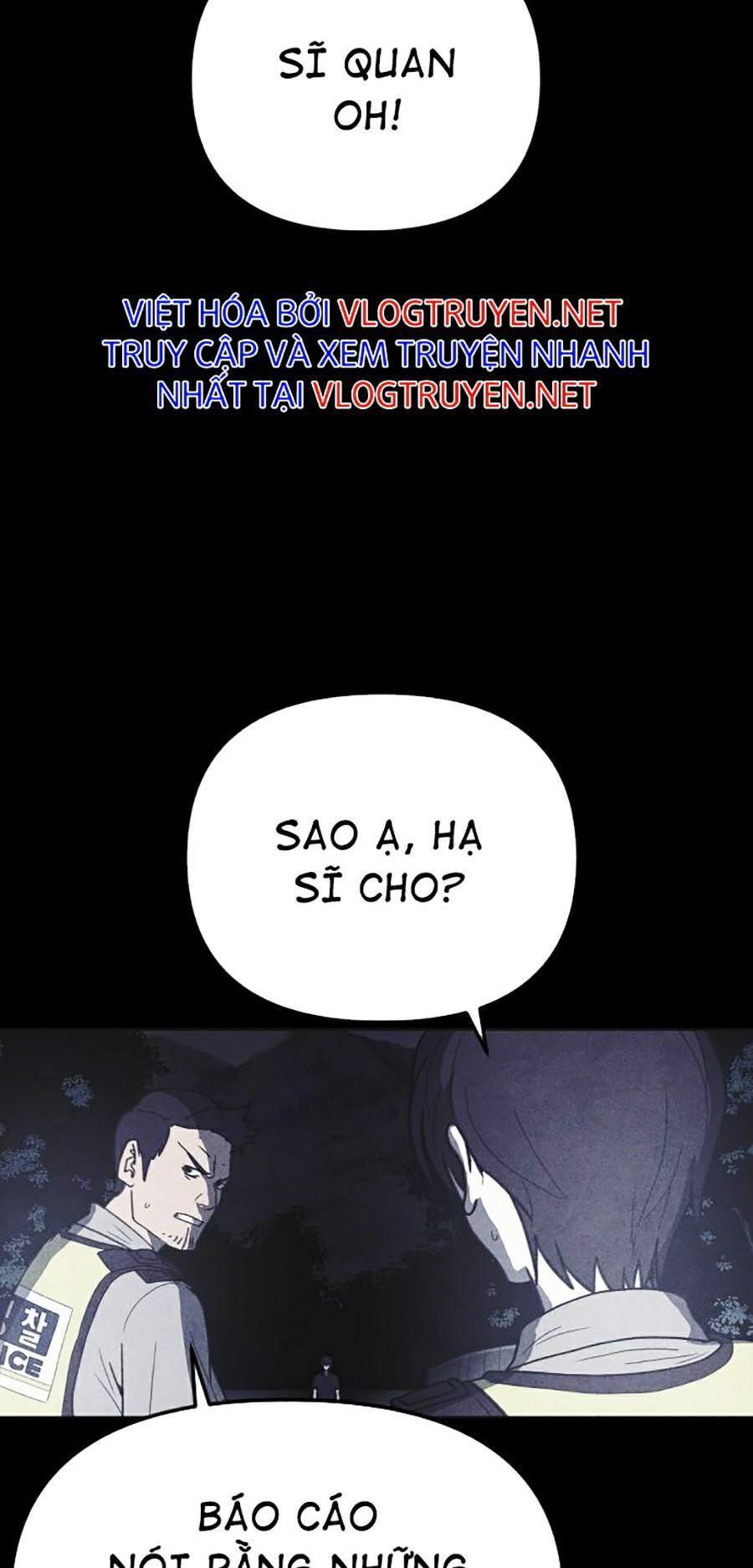 Cậu Bé Shotgun Chapter 36 - Trang 8