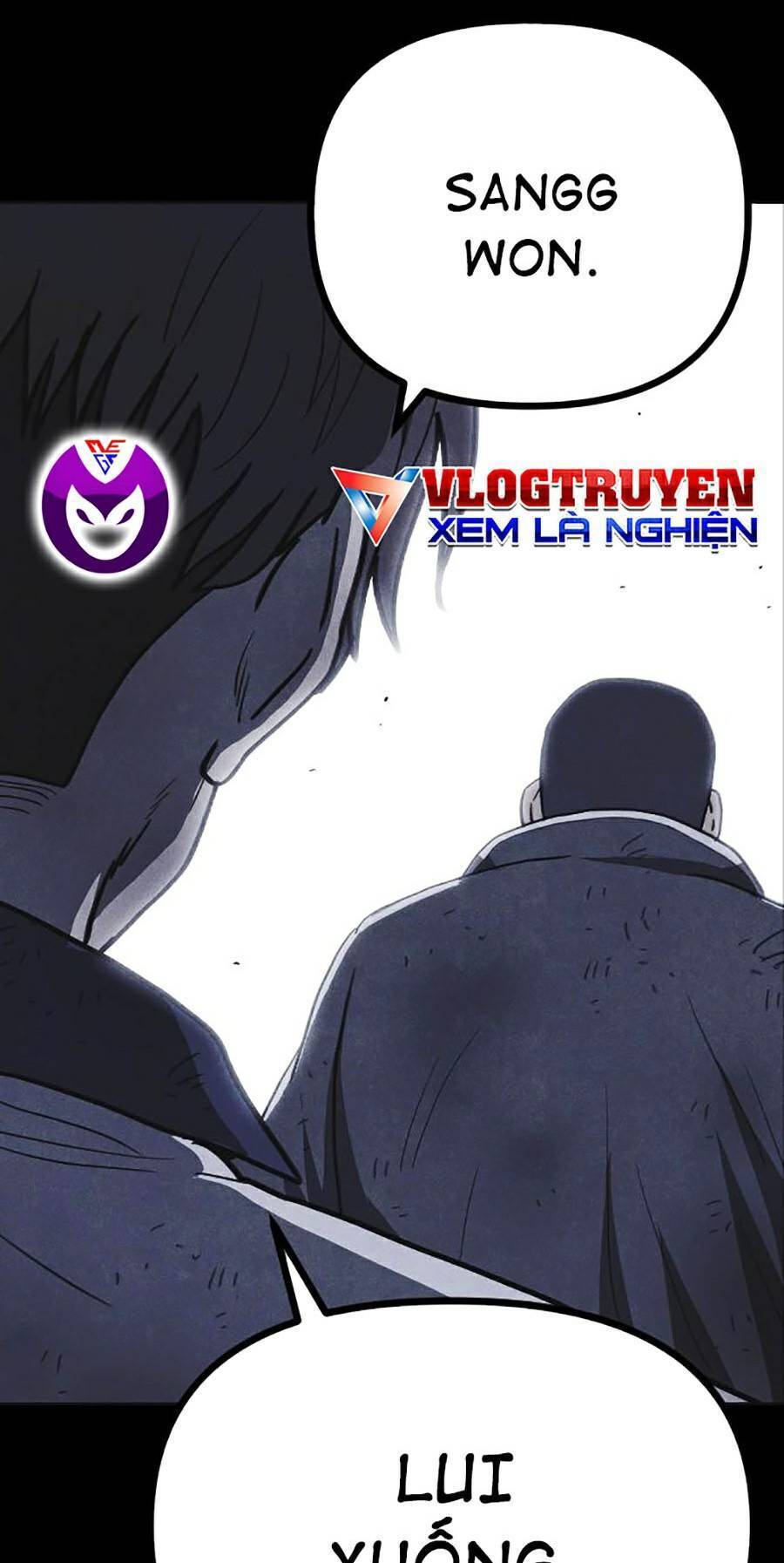 Cậu Bé Shotgun Chapter 37 - Trang 82