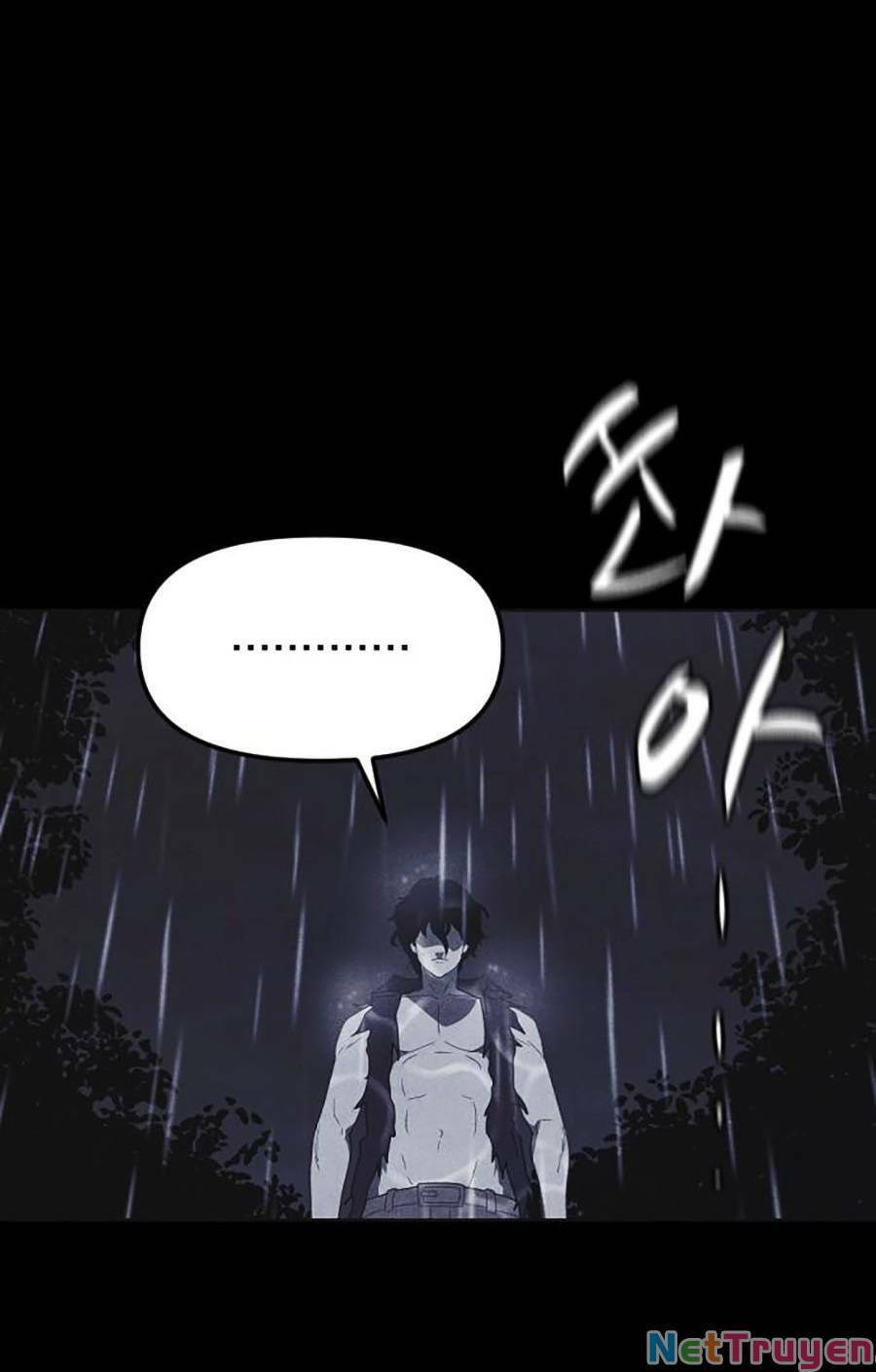 Cậu Bé Shotgun Chapter 50 - Trang 117