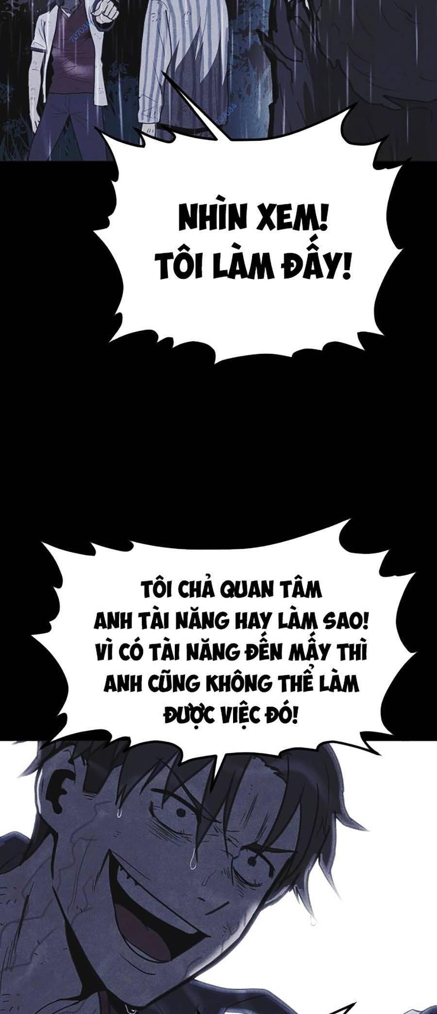 Cậu Bé Shotgun Chapter 52 - Trang 54