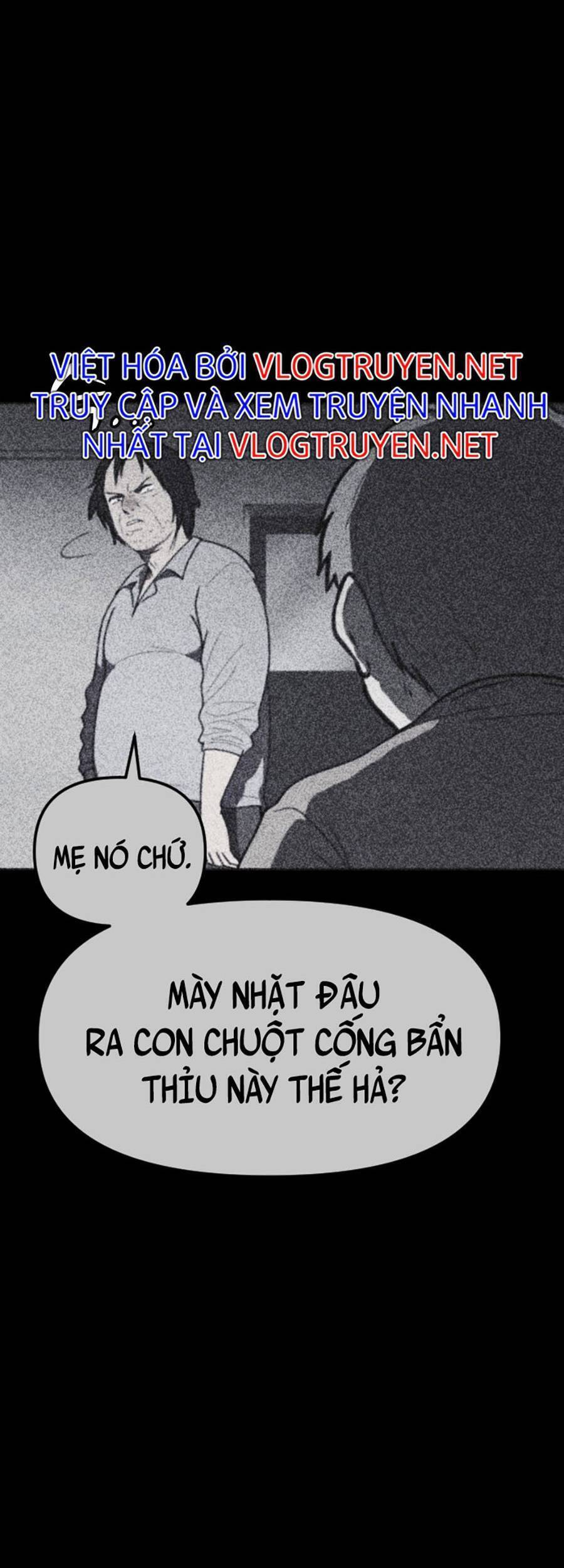 Cậu Bé Shotgun Chapter 41 - Trang 56