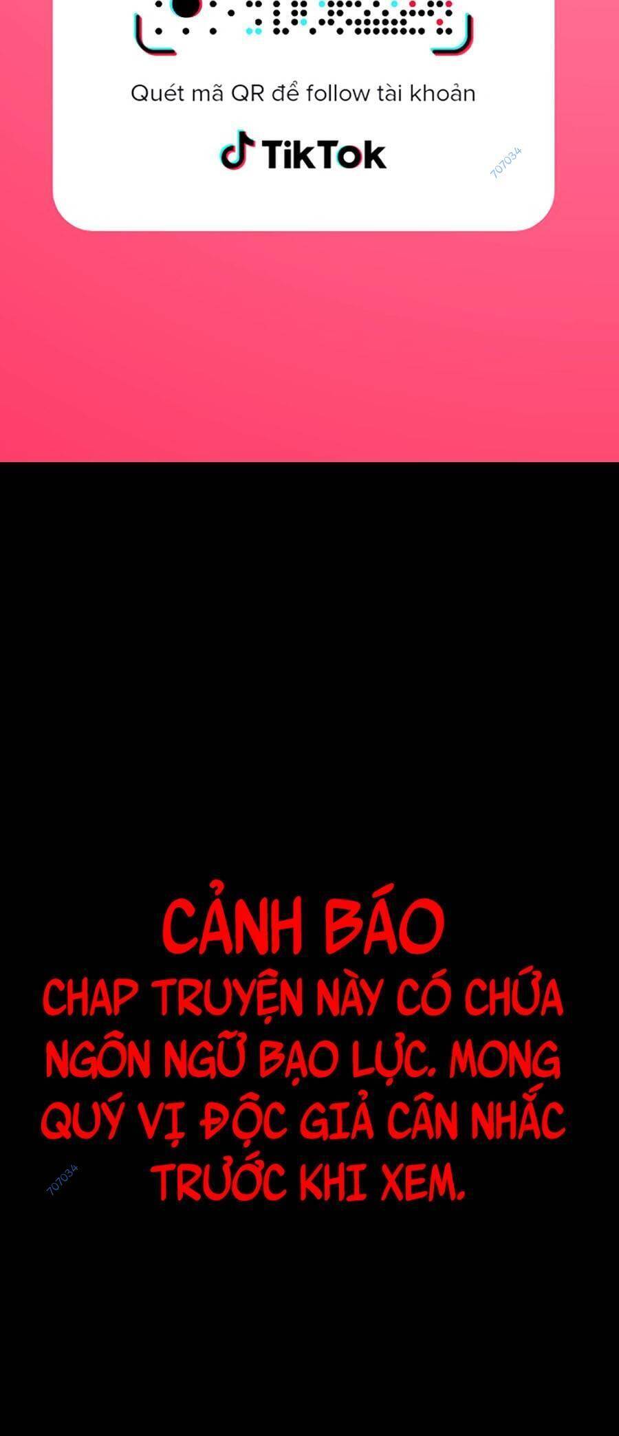 Cậu Bé Shotgun Chapter 60 - Trang 1