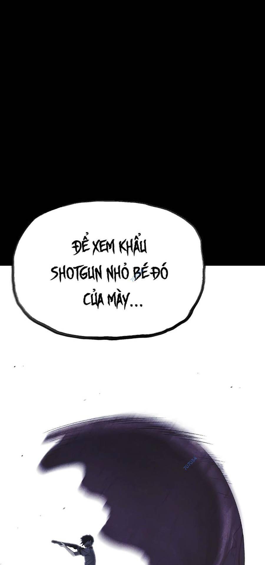 Cậu Bé Shotgun Chapter 62 - Trang 154