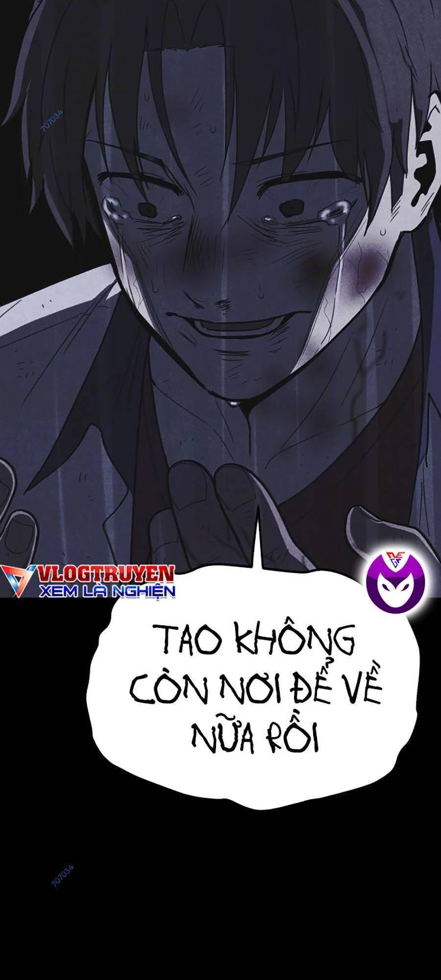 Cậu Bé Shotgun Chapter 61 - Trang 100