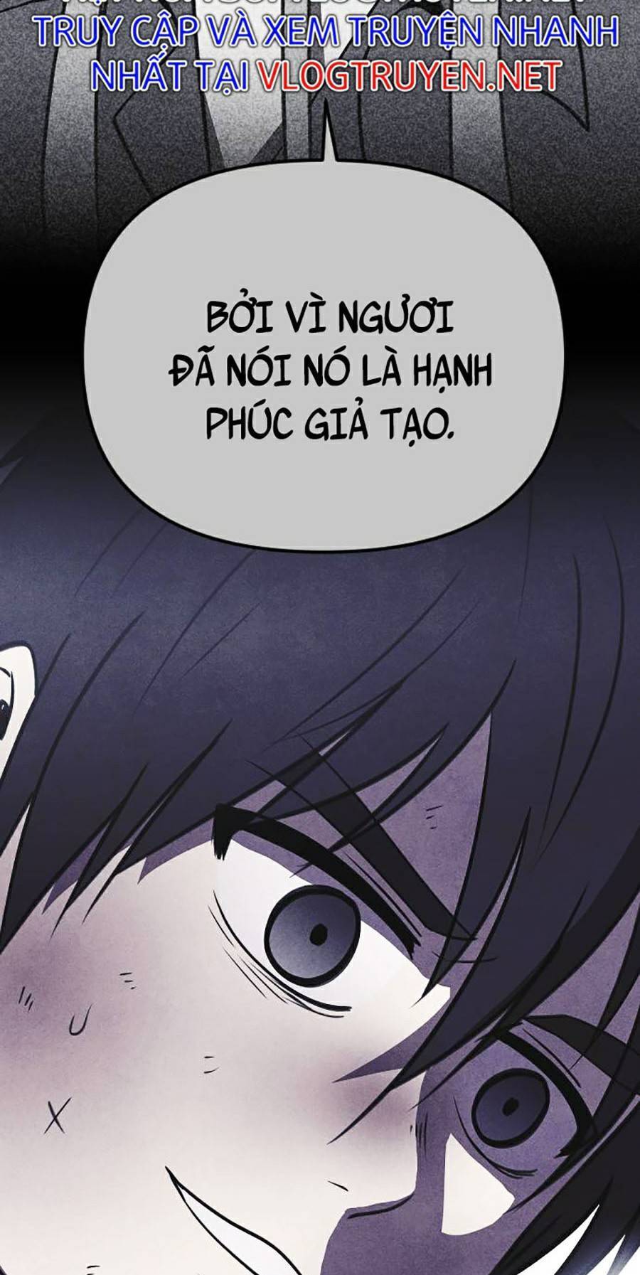 Cậu Bé Shotgun Chapter 43 - Trang 40