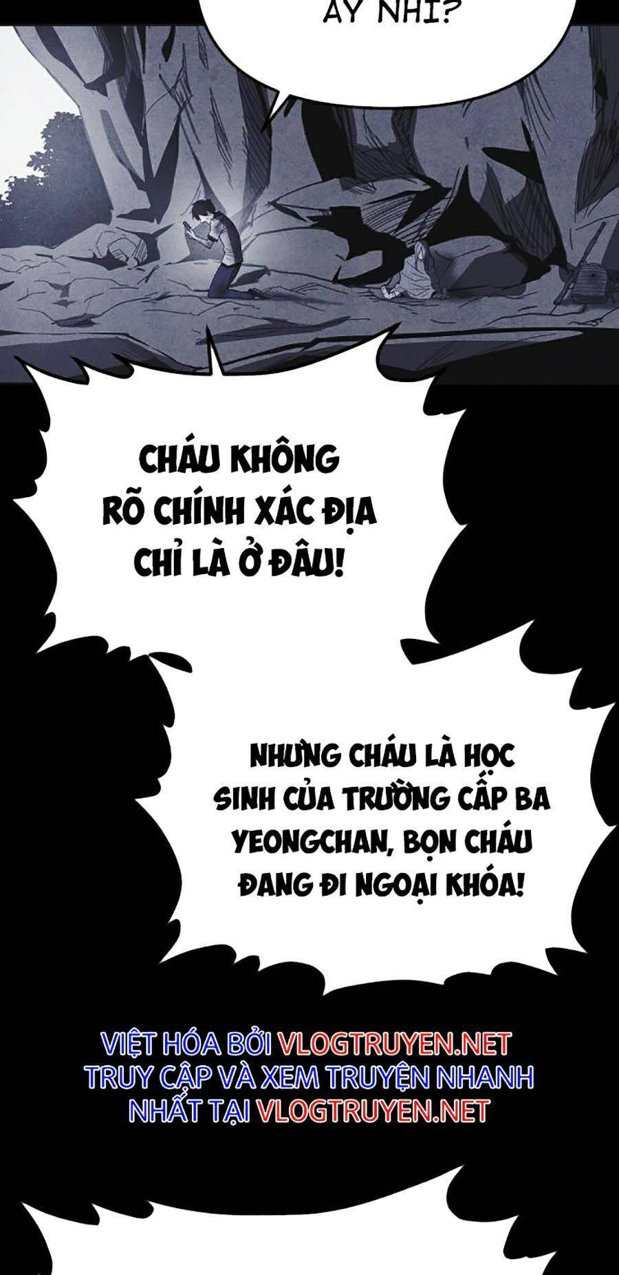 Cậu Bé Shotgun Chapter 35 - Trang 9