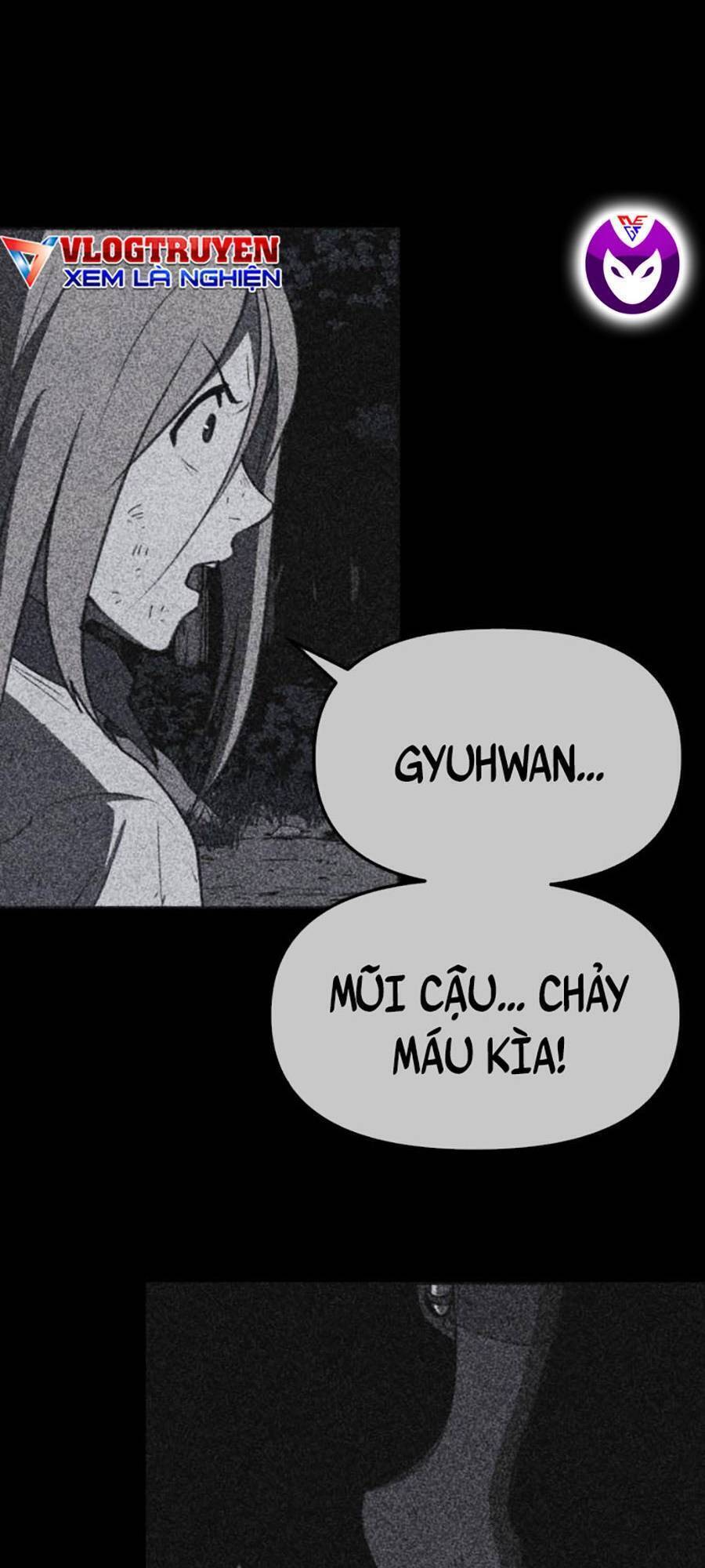 Cậu Bé Shotgun Chapter 45 - Trang 100