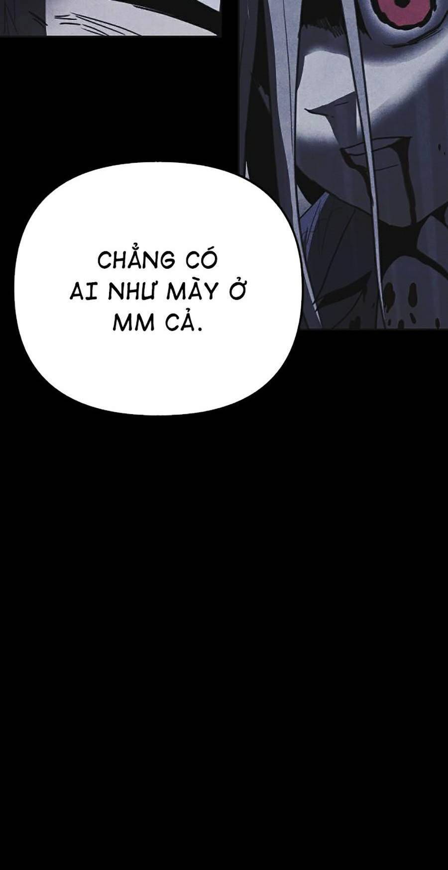 Cậu Bé Shotgun Chapter 33 - Trang 40