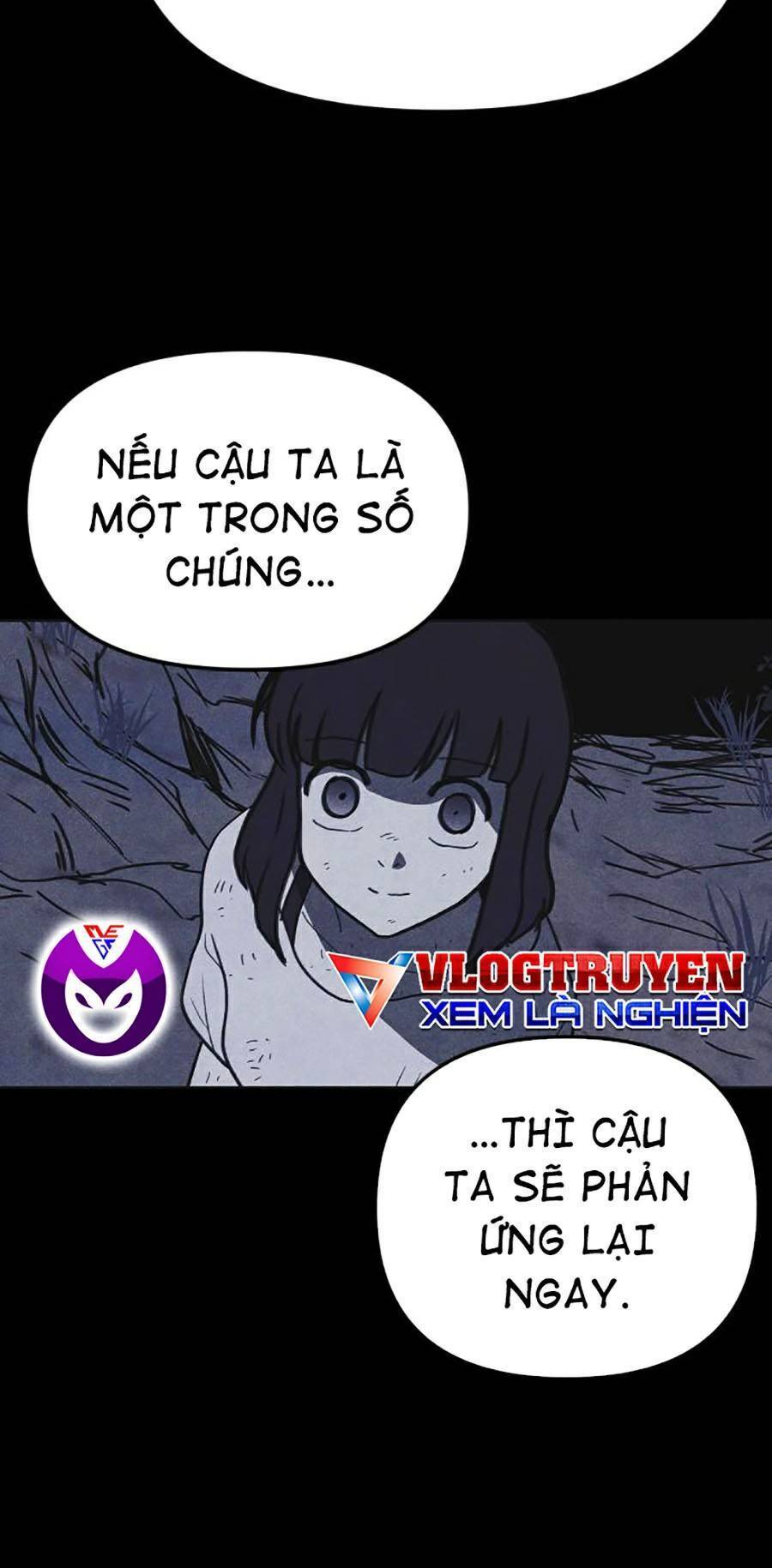 Cậu Bé Shotgun Chapter 37 - Trang 63