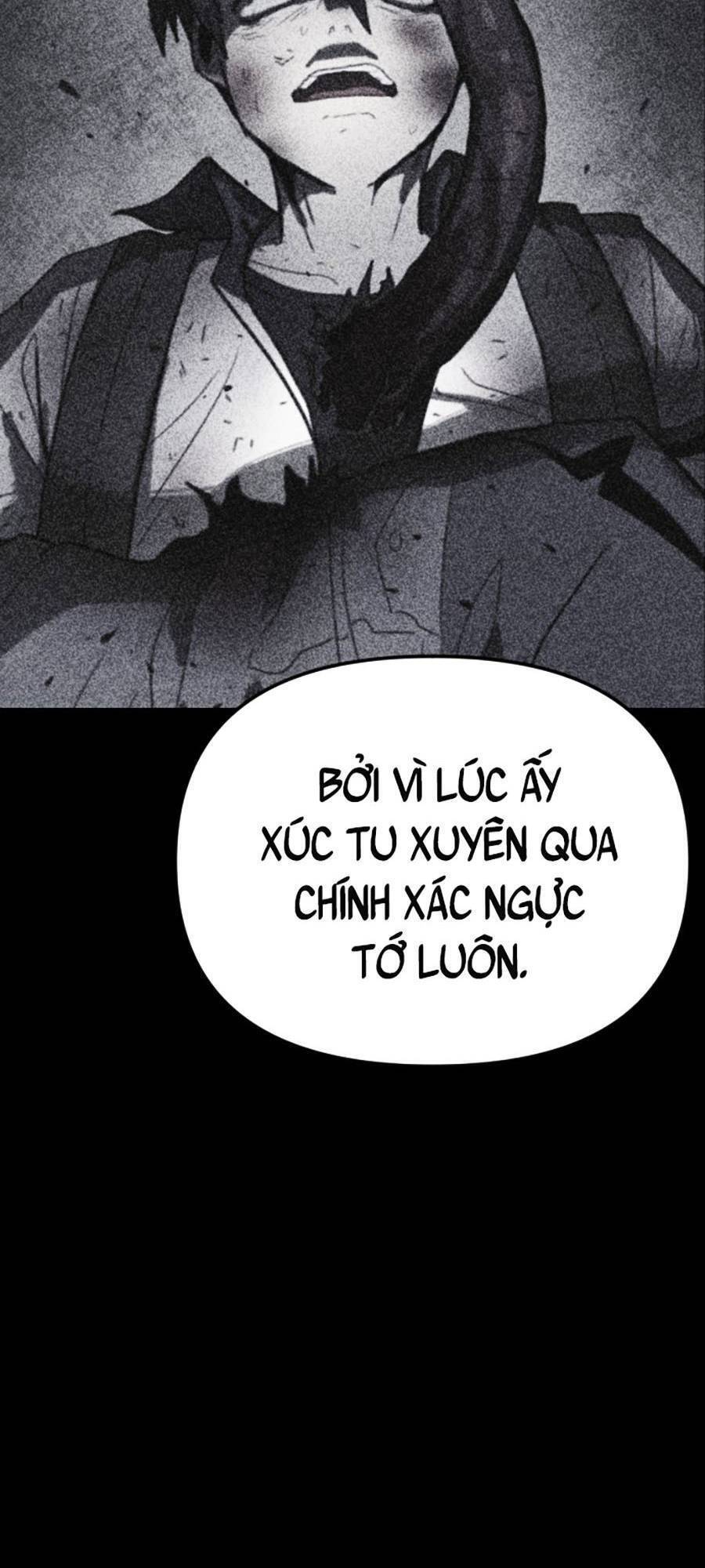 Cậu Bé Shotgun Chapter 40 - Trang 32