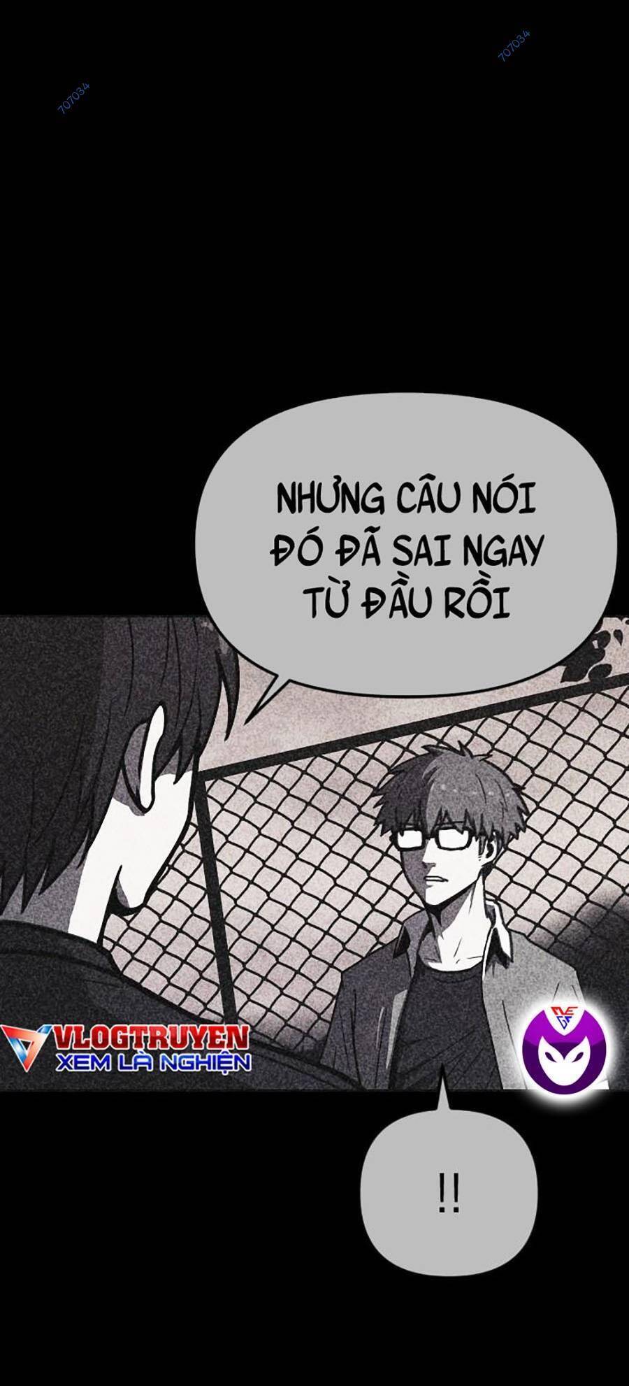 Cậu Bé Shotgun Chapter 58 - Trang 52