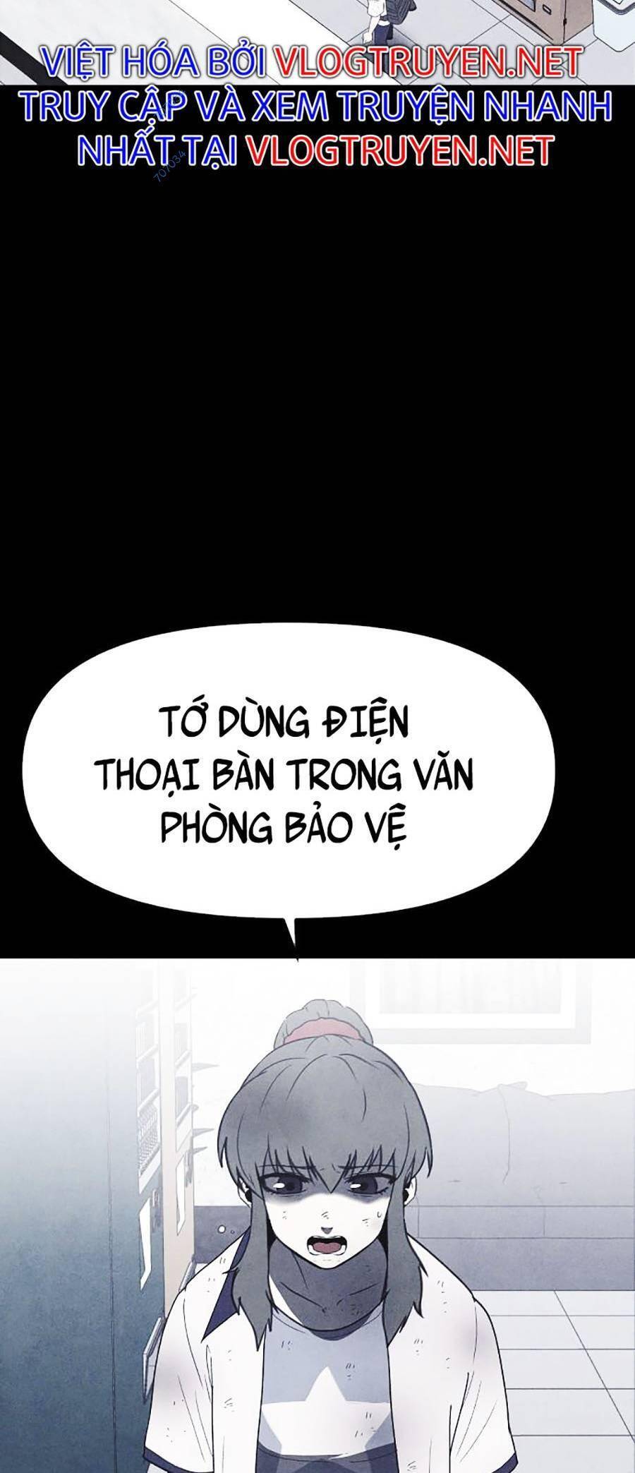 Cậu Bé Shotgun Chapter 55 - Trang 33