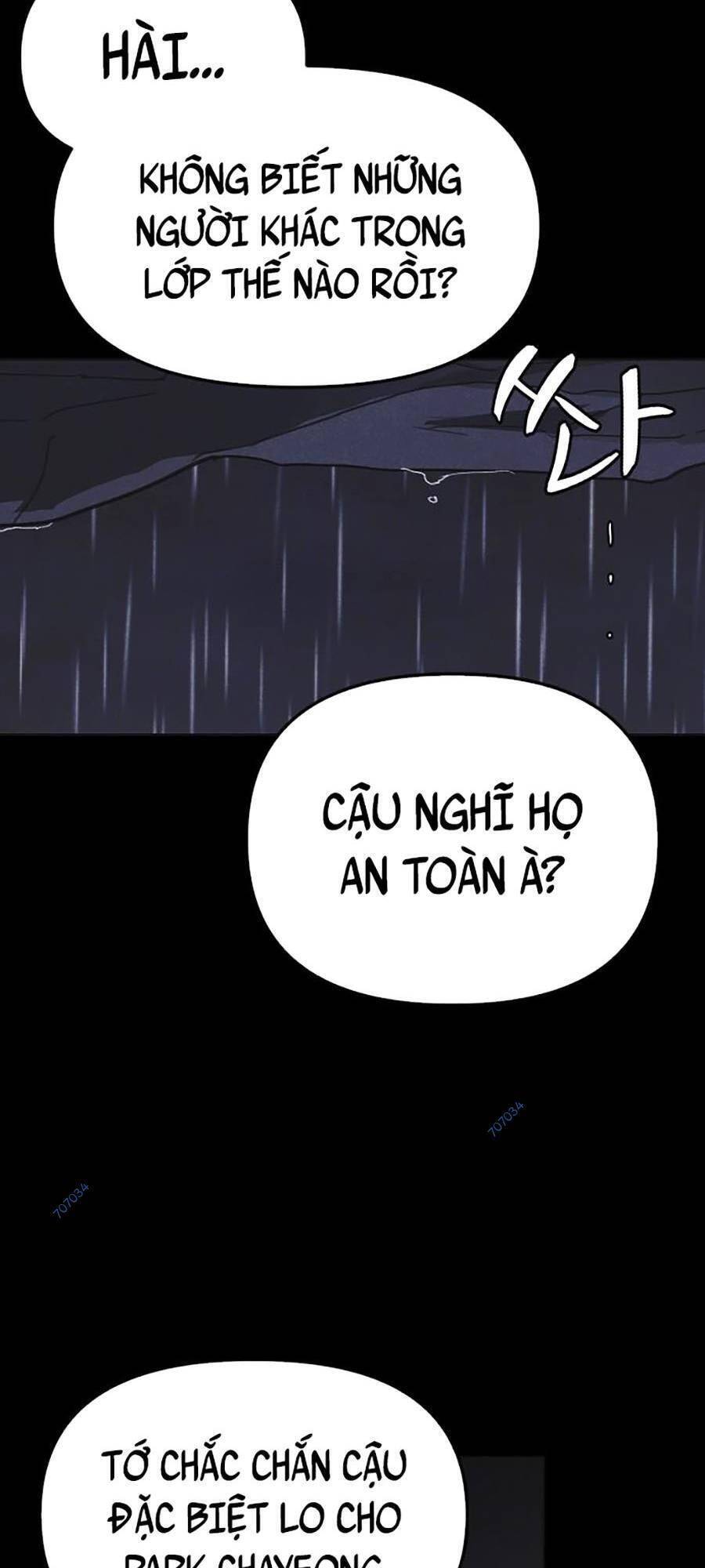 Cậu Bé Shotgun Chapter 51 - Trang 22