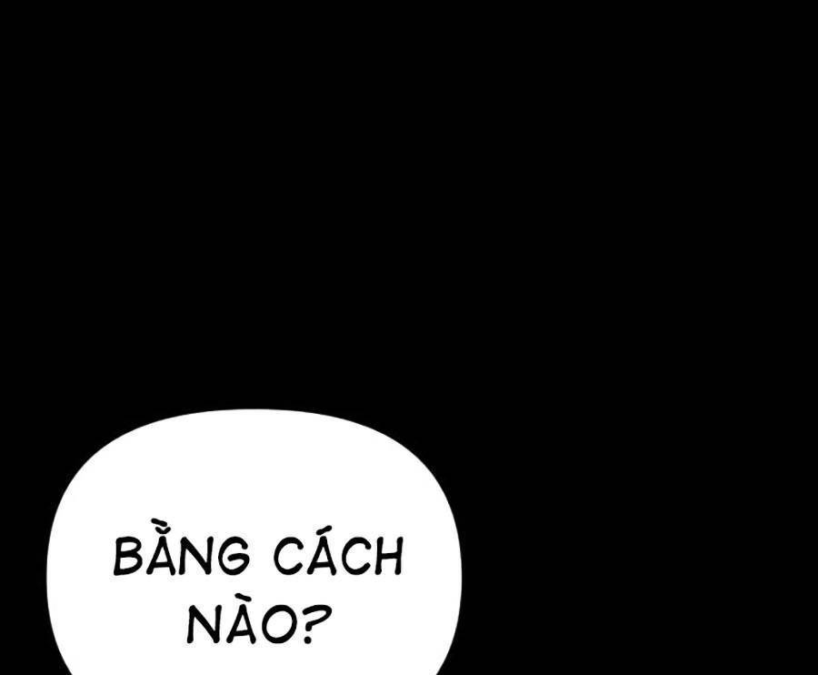 Cậu Bé Shotgun Chapter 36 - Trang 90