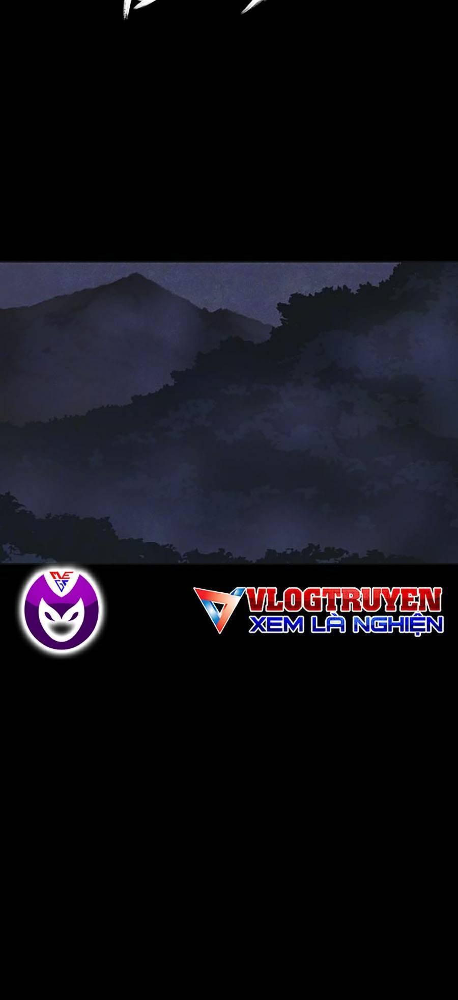 Cậu Bé Shotgun Chapter 33 - Trang 10