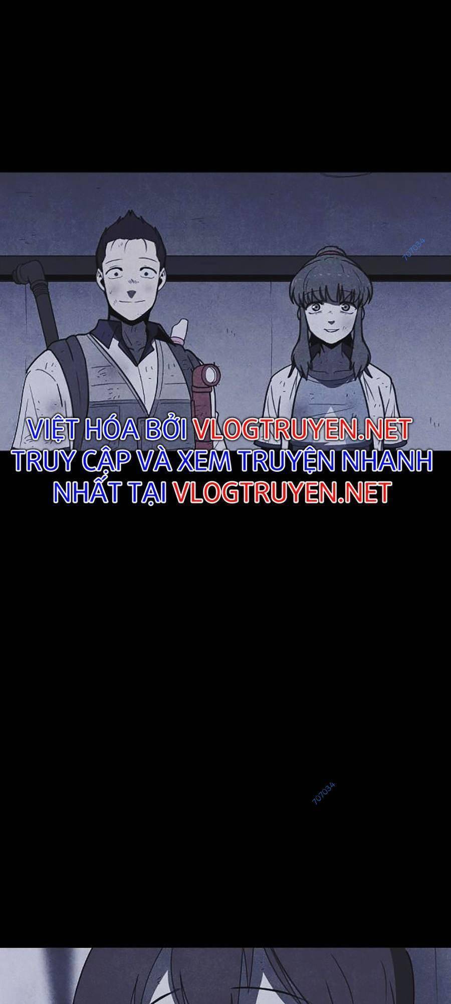 Cậu Bé Shotgun Chapter 54 - Trang 44