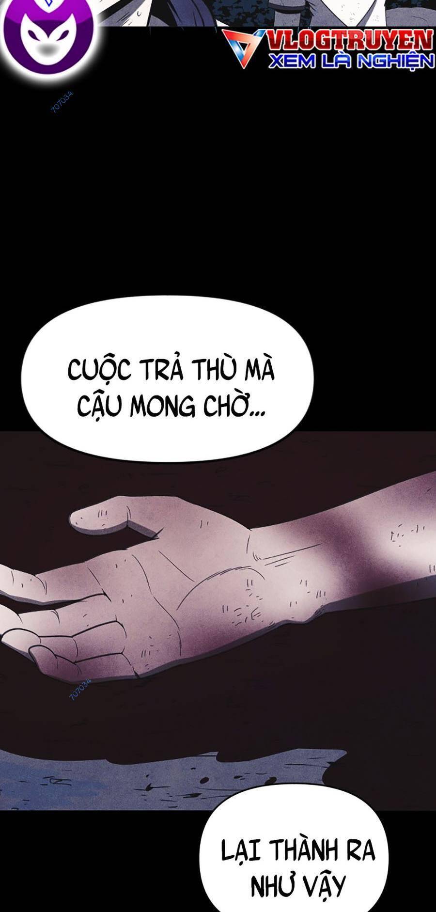 Cậu Bé Shotgun Chapter 64 - Trang 73