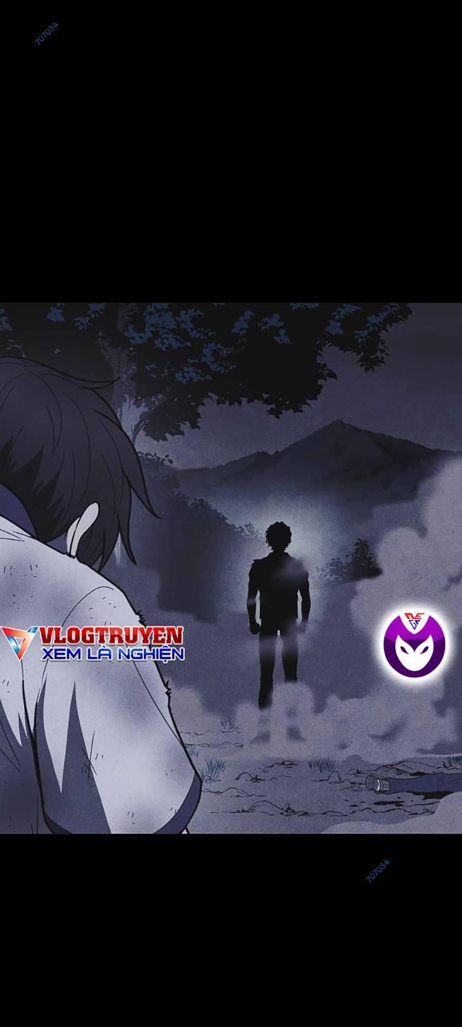 Cậu Bé Shotgun Chapter 62 - Trang 10