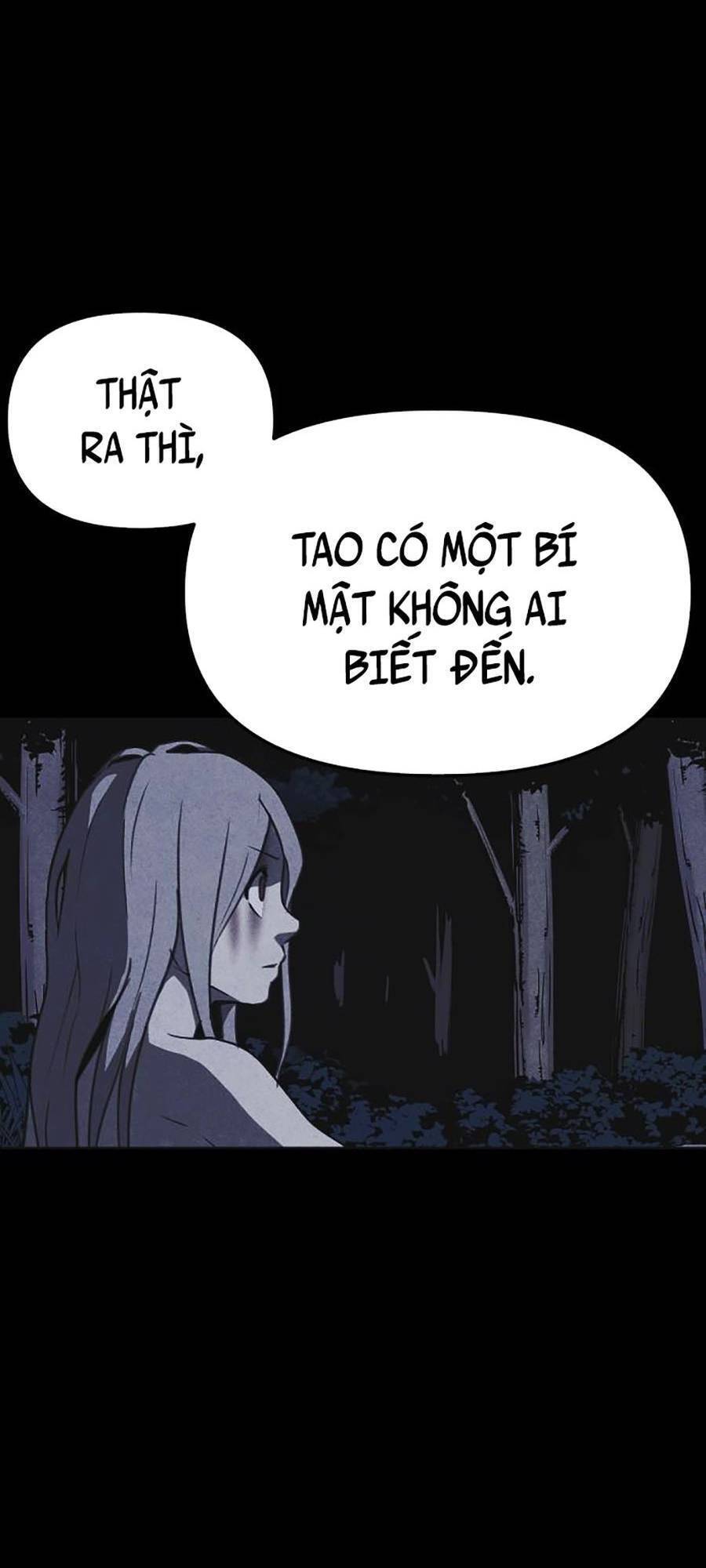 Cậu Bé Shotgun Chapter 45 - Trang 52