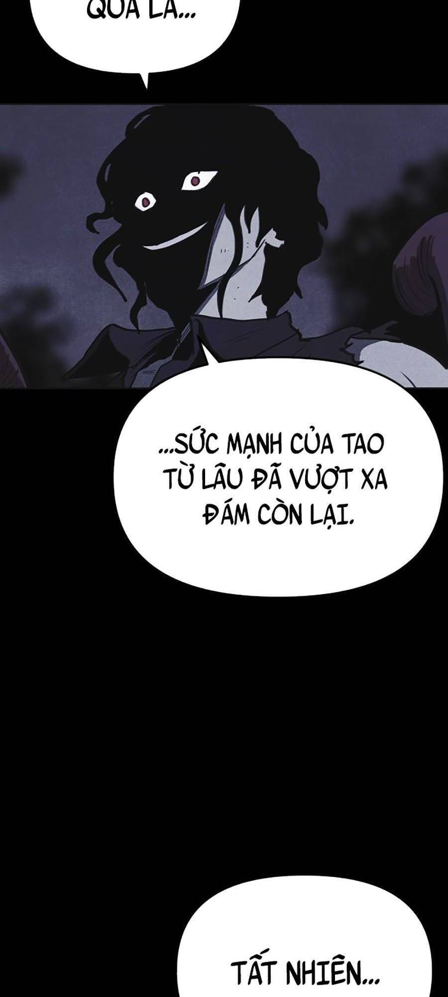 Cậu Bé Shotgun Chapter 45 - Trang 58