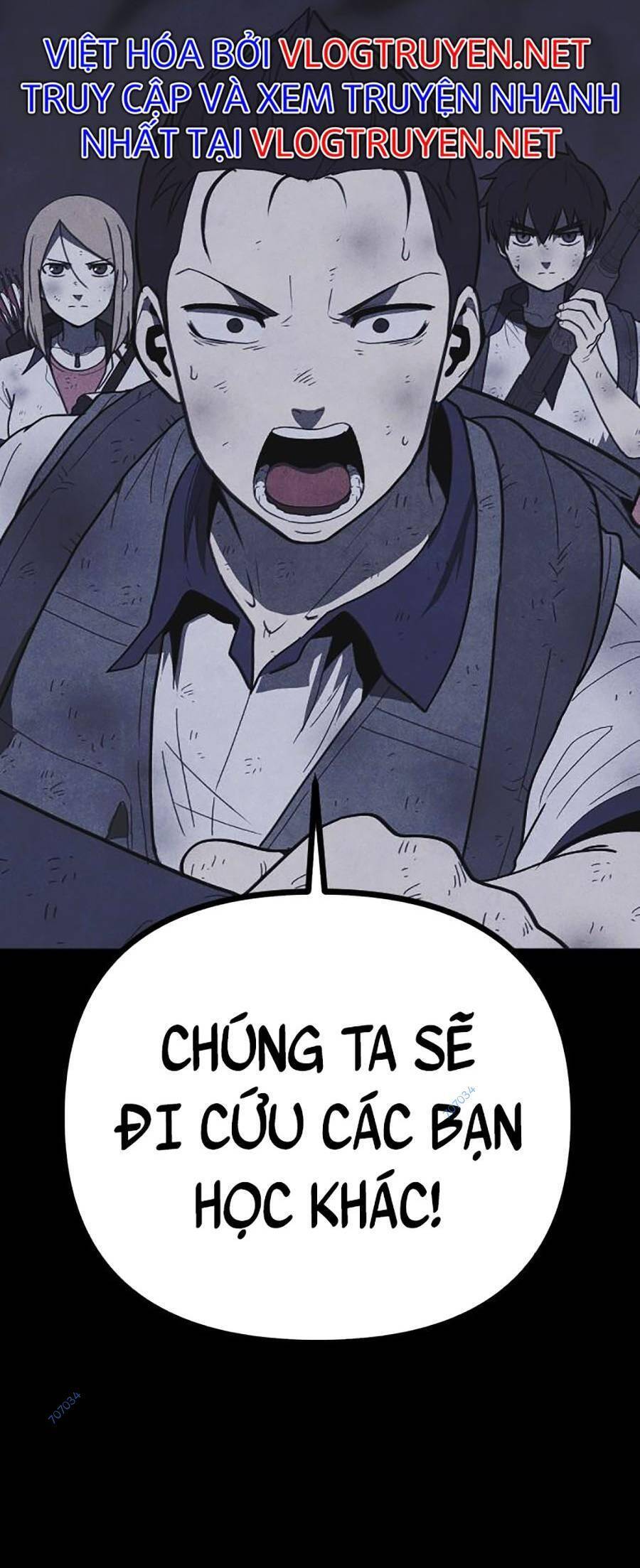 Cậu Bé Shotgun Chapter 52 - Trang 16