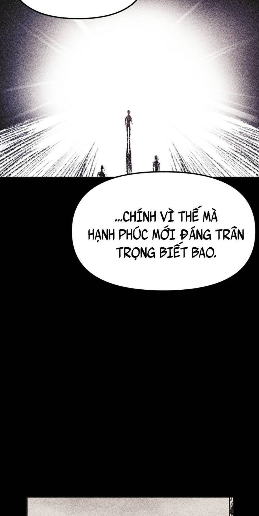 Cậu Bé Shotgun Chapter 43 - Trang 35