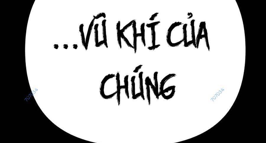 Cậu Bé Shotgun Chapter 53 - Trang 92