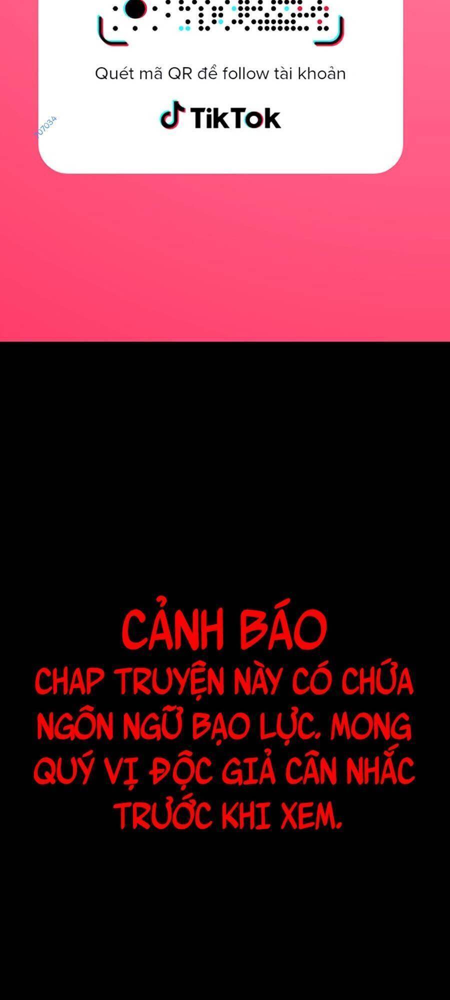 Cậu Bé Shotgun Chapter 62 - Trang 2