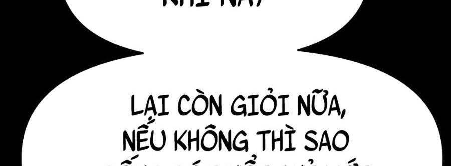 Cậu Bé Shotgun Chapter 68 - Trang 149