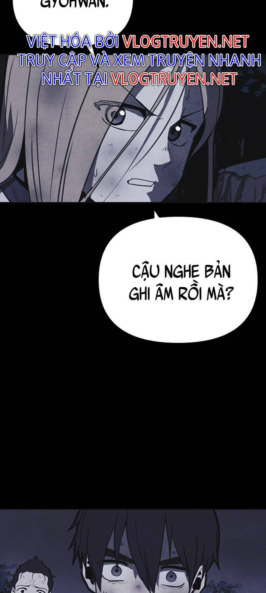 Cậu Bé Shotgun Chapter 40 - Trang 2