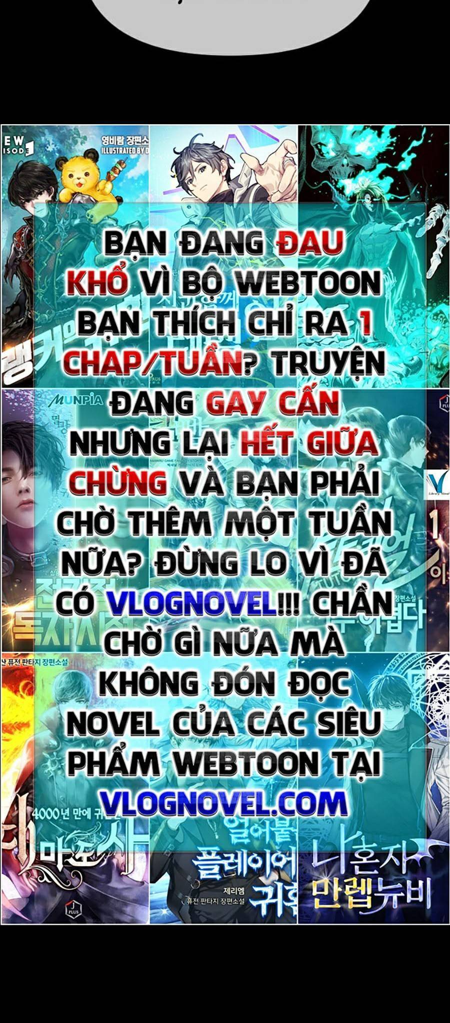 Cậu Bé Shotgun Chapter 43 - Trang 24