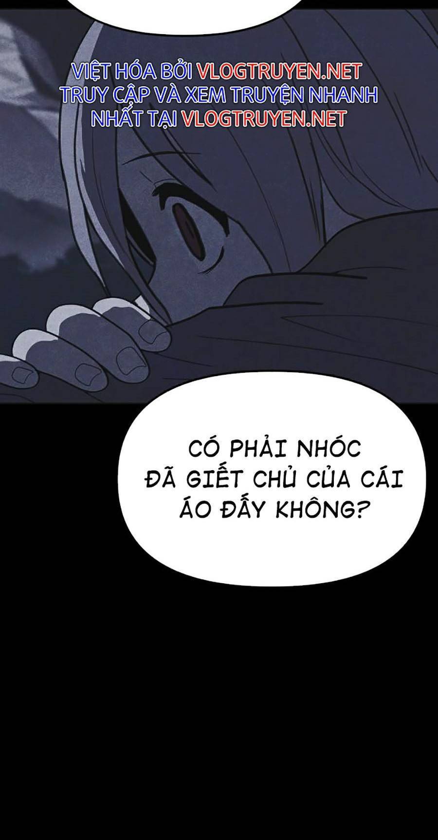 Cậu Bé Shotgun Chapter 34 - Trang 44