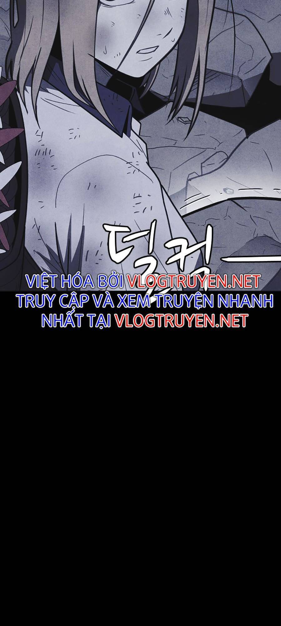 Cậu Bé Shotgun Chapter 40 - Trang 56