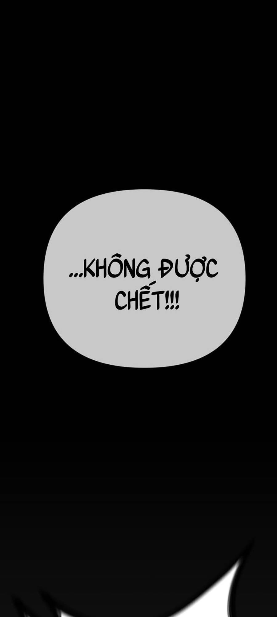 Cậu Bé Shotgun Chapter 45 - Trang 122