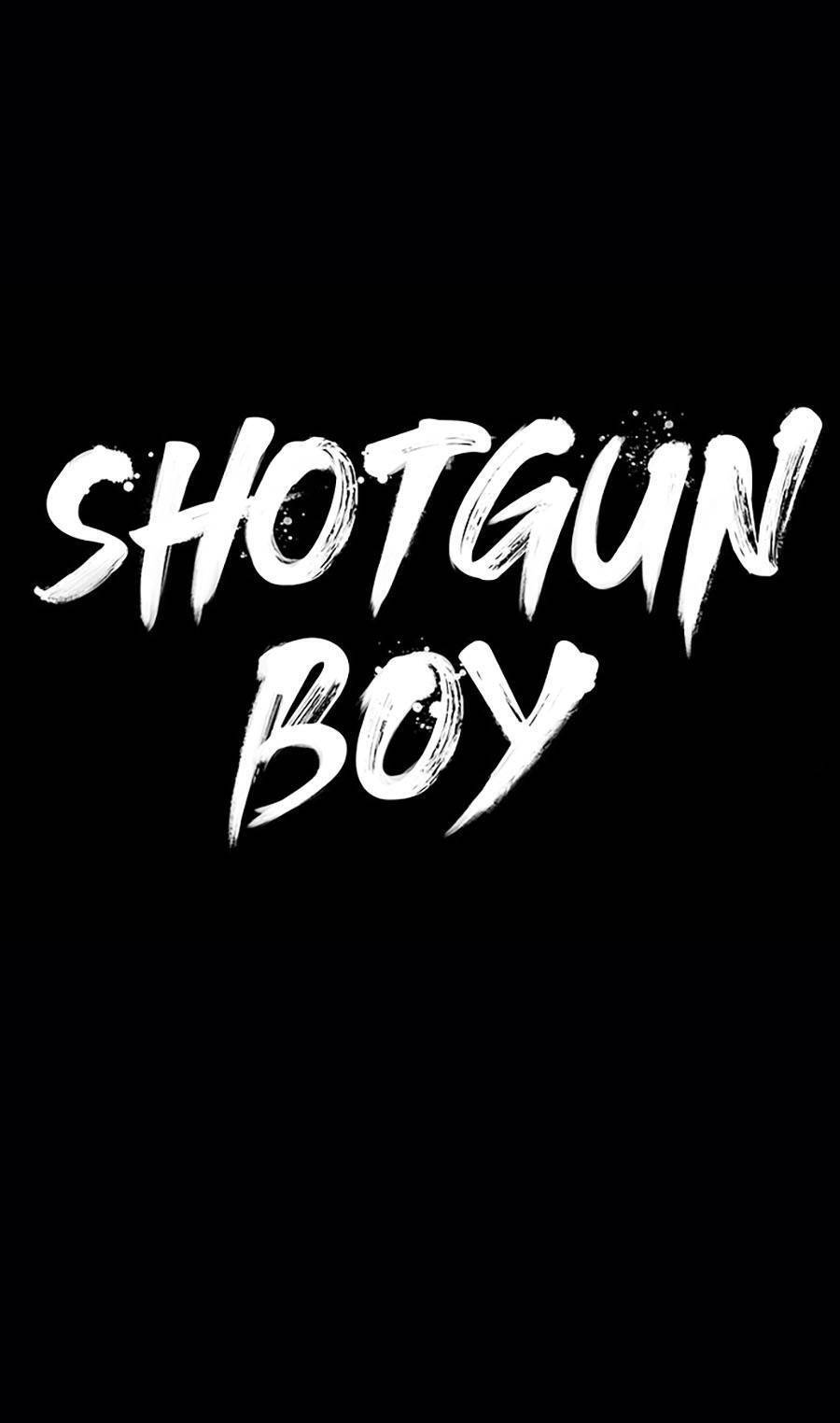 Cậu Bé Shotgun Chapter 38 - Trang 70