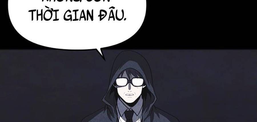 Cậu Bé Shotgun Chapter 45 - Trang 7