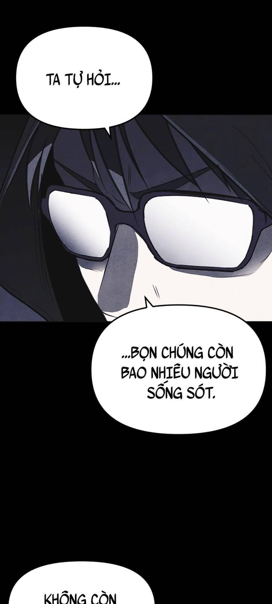 Cậu Bé Shotgun Chapter 45 - Trang 6