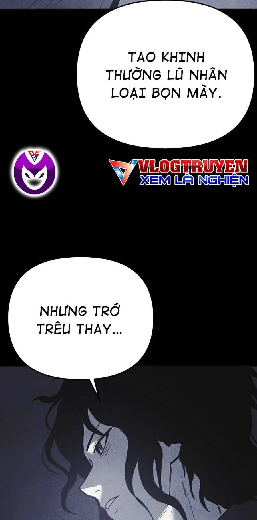 Cậu Bé Shotgun Chapter 36 - Trang 40