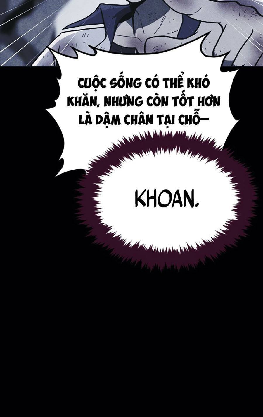 Cậu Bé Shotgun Chapter 38 - Trang 112