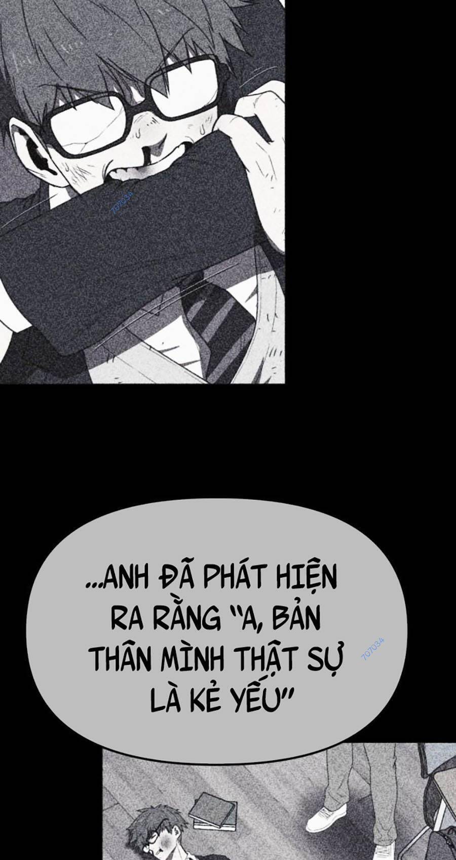 Cậu Bé Shotgun Chapter 58 - Trang 60