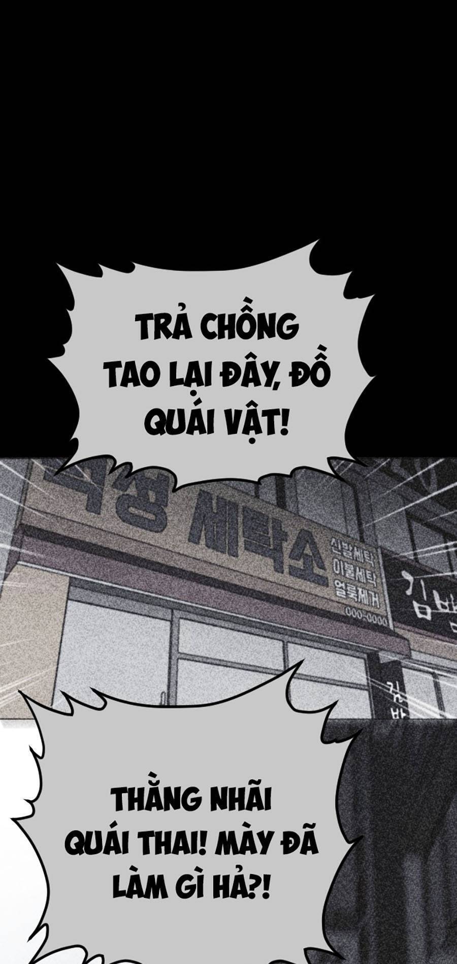 Cậu Bé Shotgun Chapter 41 - Trang 72