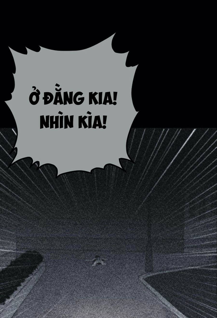 Cậu Bé Shotgun Chapter 38 - Trang 61