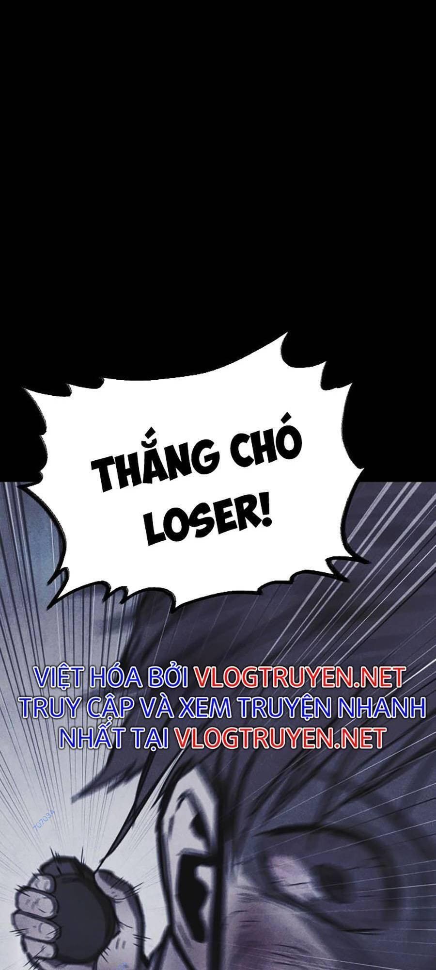 Cậu Bé Shotgun Chapter 61 - Trang 122