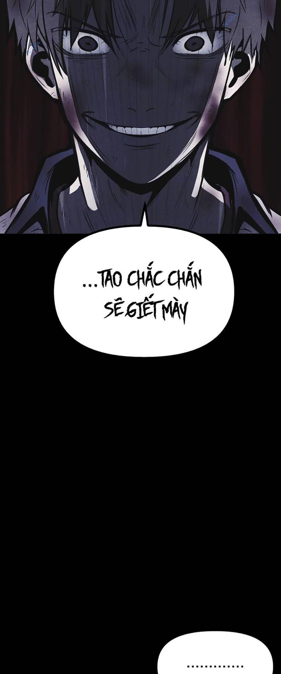 Cậu Bé Shotgun Chapter 58 - Trang 13