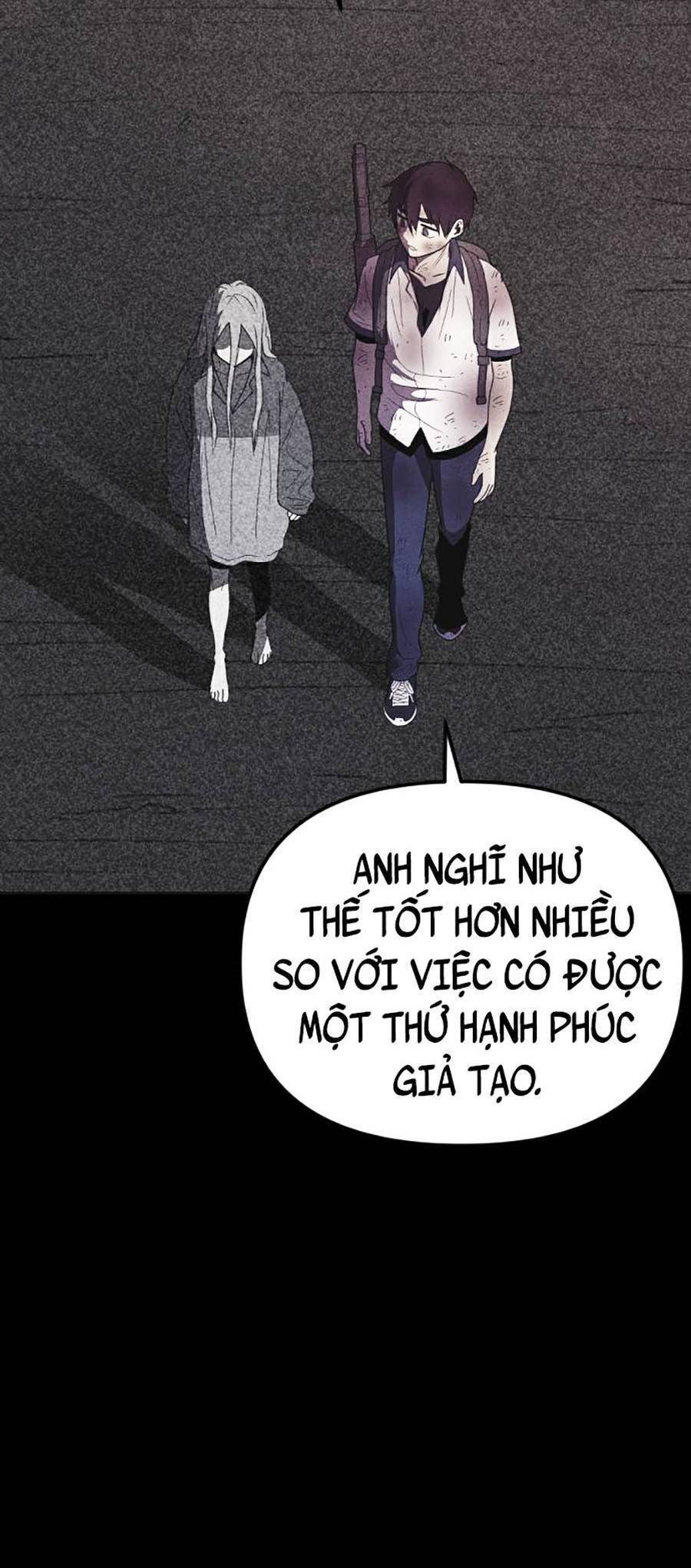 Cậu Bé Shotgun Chapter 43 - Trang 12