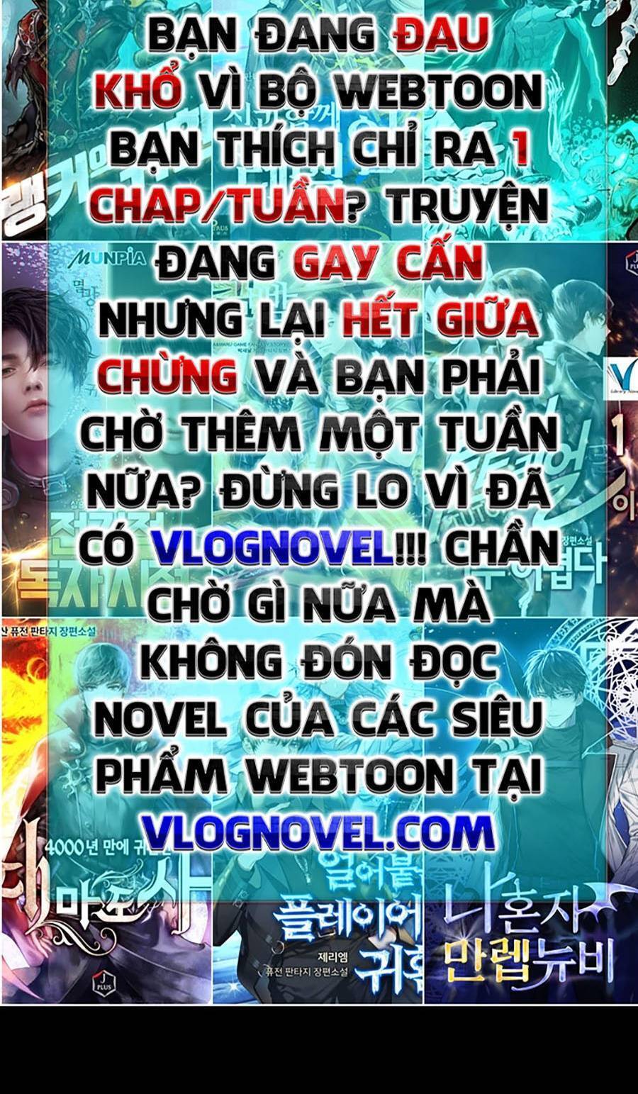 Cậu Bé Shotgun Chapter 40 - Trang 89