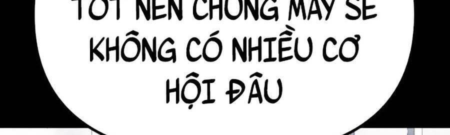 Cậu Bé Shotgun Chapter 59 - Trang 117