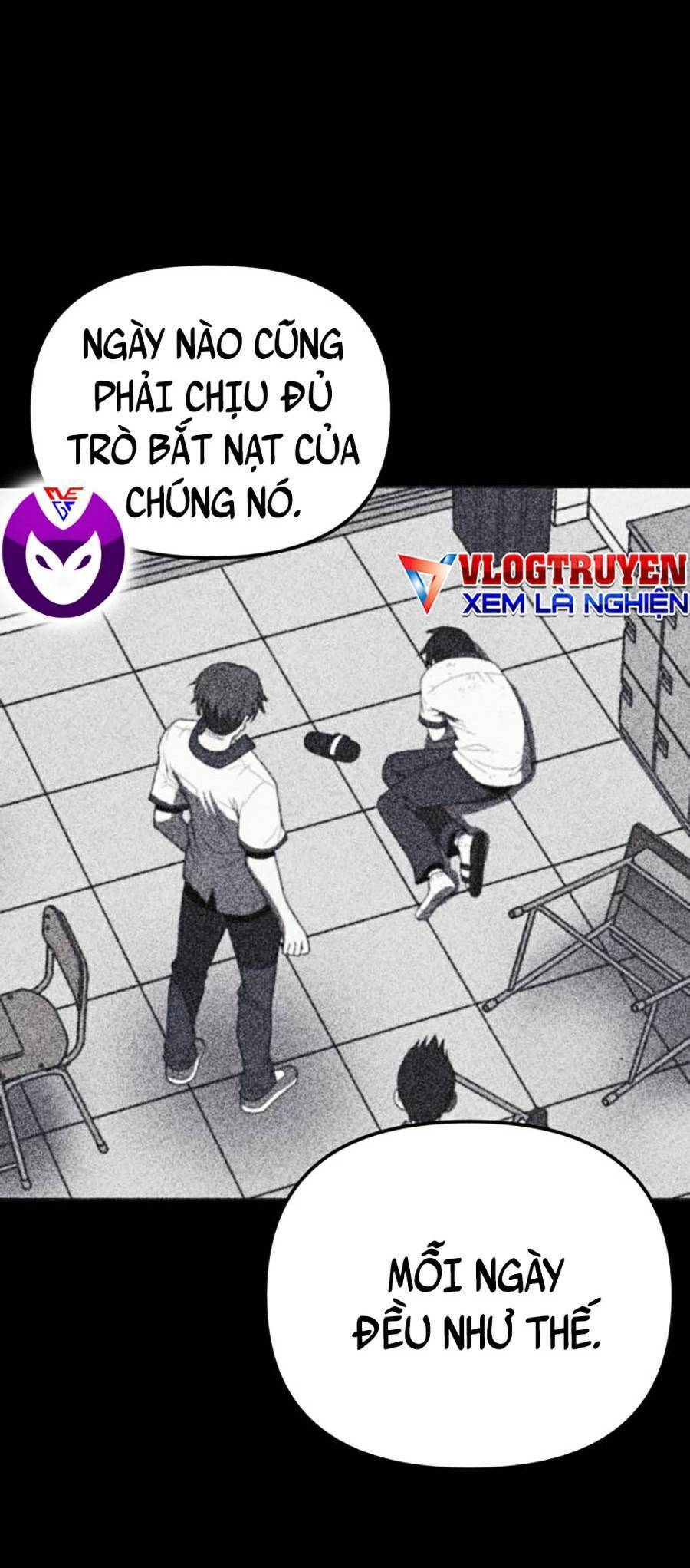 Cậu Bé Shotgun Chapter 43 - Trang 16